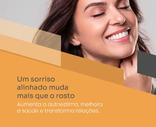 Ricardo Machado Cruz — slide 2